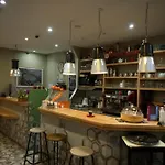 Du Marche פריז