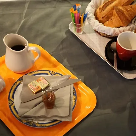 Du Marche